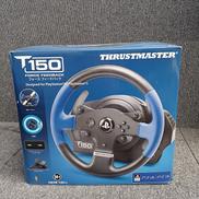 ハンドルコントローラー|THRUSTMASTER