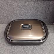 ホットプレート|TIGER