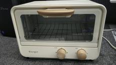 オーブントースター|エディオン