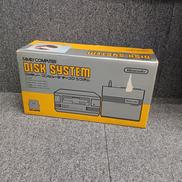 ディスクシステム|NINTENDO / 任天堂