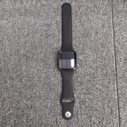 APPLE WATCH SE (第1世代)|APPLE