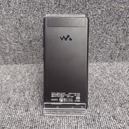 WALKMAN|SONY