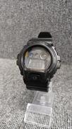G-SHOCK|CASIO