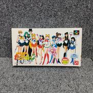 SFCソフト|株式会社エンジェル