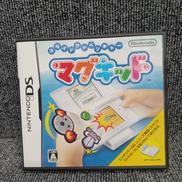 DSソフト|NINTENDO / 任天堂