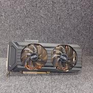 グラフィックボード|PALIT