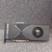 グラフィックボード|HP