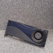 グラフィックボード|GEFORCE