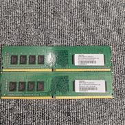 DDR4メモリ|ELECOM