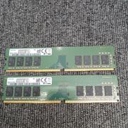 DDR4 メモリ|SAMSUNG