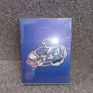 DVDソフト|ビクターエンタテインメント