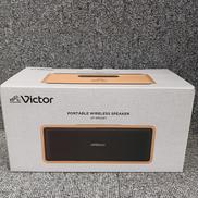 BTスピーカー|VICTOR