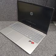 ノートパソコン|HP