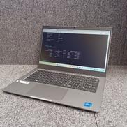 ノートパソコン|DELL