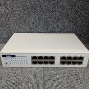 スイッチングハブ|ELECOM