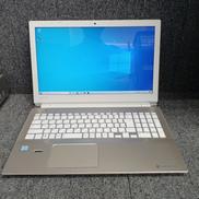 ノートパソコン|TOSHIBA