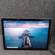 SURFACE GO3|MICROSOFT