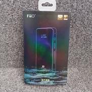 BTレシーバー|FIIO