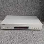 CDプレーヤー|YAMAHA