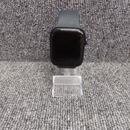 APPLE WATCH SE2|APPLE