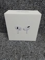AIR PODS PRO 第1世代|APPLE