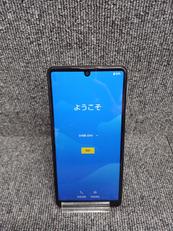 スマートフォン|SHARP/Y!MOBILE