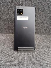スマートフォン|SHARP/SOFTBANK