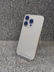 IPHONE15PRO|APPLE/KDDI