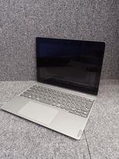 タブレットPC|LENOVO