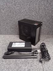 ミニPC|ASROCK
