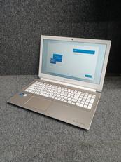 ノートパソコン|DYNABOOK