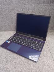 ノートパソコン|DYNABOOK