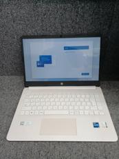 ノートパソコン|HP