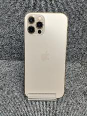 IPHONE12PRO|APPLE/SBM