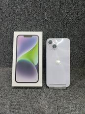 IPHONE14|APPLE/SBM