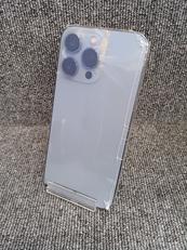 IPHONE13PRO 256GB|APPLE/DOCOMO