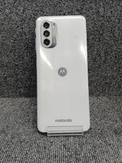 スマートフォン|MOTORORA
