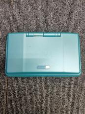 DS|NINTENDO
