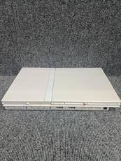 PS2|SONY