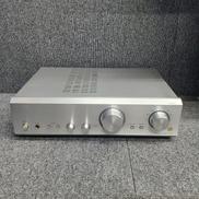 プリメインアンプ|ONKYO