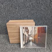 CD|U&R RECORDS