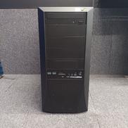 ゲーミングPC|GALLERIA