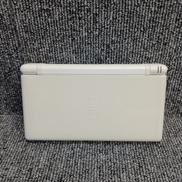 DS LITE|NINTENDO