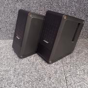 モニタースピーカー|BOSE