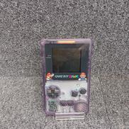 ゲームボーイカラージャスコ限定|NINTENDO/任天堂
