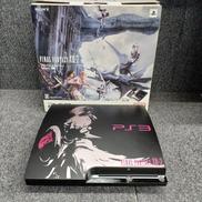 PS3|SONY