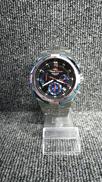 腕時計|CASIO