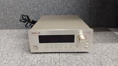 FM・AMチューナー|TEAC