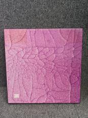 CD|ZICCA