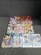 BDソフト|アスキーメディアワークス